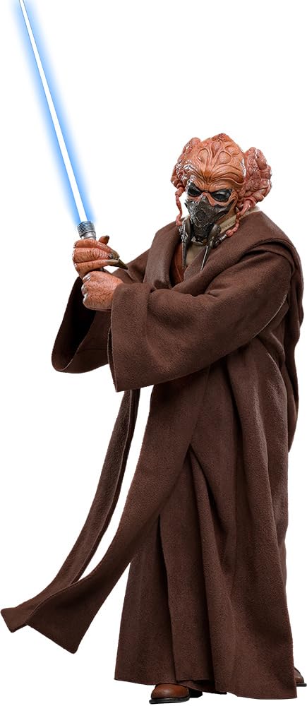 プロクーンです Amazon.co.jp: ムービー・マスターピース スター・ウォーズ